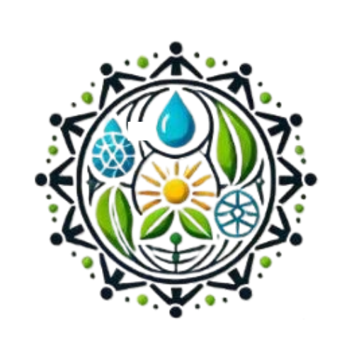 LIFEWS Logo